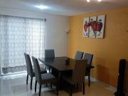 Casa en Venta en Real del Valle, Coto Sirona II