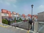 Casa en venta en Real Del Valle, Fuentes del Valle Edo...