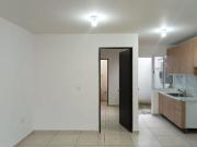 Casa en Venta en Real del Valle, La arboleda