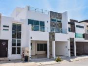 Casa en venta en Real del Valle, Mazatlán, Sinaloa