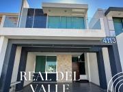 Casa en venta en Real del Valle, Mazatlán, Sinaloa