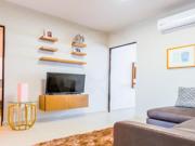 Casa en Venta en Real del Valle ? Modelo Albizia ?...