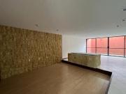 Casa en venta en Real del Valle, Pachuca de Soto, Hidalgo