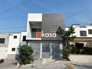 Casa en Venta en Real del Valle, Santa Catarina