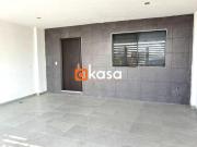 Casa en Venta en Real del Valle, Santa Catarina