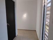 CASA en venta en REAL DEL VALLE, Santa Catarina