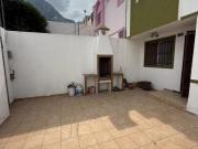 casa en venta en Real del Valle Santa Catarina NL