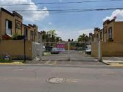 CASA EN VENTA EN REAL DEL VALLE TLAJOMULCO