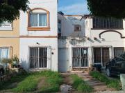 Casa en venta en Real del Valle, Tlajomulco