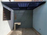 Casa en venta en Real Del Valle, Tlajomulco de Zúñiga,...