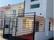 Casa en venta en Real Del Valle, Tlajomulco de Zúñiga,...