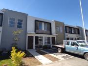 CASA EN VENTA EN Real Del Valle, Tlajomulco De Zuñiga,...