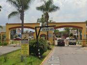 Casa en venta en Real Del Valle, Tlajomulco de Zúñiga,...