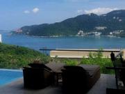 Casa en venta en Real Diamante, Acapulco de Juárez, Guerrero