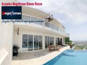 Casa en Real Diamante, Acapulco de Juárez, Guerrero