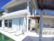Casa en Venta En Real Diamante Acapulco, Guerrero