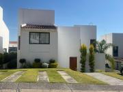 Casa en venta en Real Esmeralda
