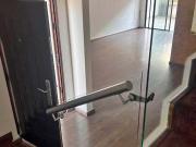 CASA EN VENTA EN REAL ESMERALDA