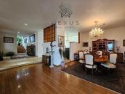 Casa en Venta en Real Esmeralda – Atizapán de Zaragoza