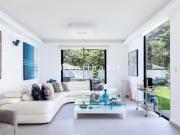 CASA EN VENTA EN REAL ESMERALDA, BOSQUE ESMERALDA