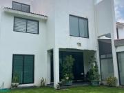 Casa en venta en Real esmeralda con el plus de mayor metraje