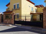 Casa en Venta en Real Firenze Ojo de Agua, Tecámac,...