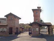 Casa en venta en Real Firenze, Tecámac, México