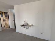 CASA EN VENTA EN REAL GRANADA ESTADO DE MEXICO