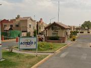 CASA EN VENTA EN REAL GRANADA, RECUPERACIÓN BANCARIA