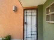 Casa en Venta en Real Granada, Tecamac