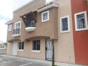 Casa en venta en Real Granada Tecamac, Edo Méx