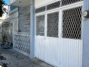 Casa en venta en Real, Guadalajara, Jalisco