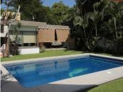 Casa en venta en Real Hacienda de San José, Jiutepec,...