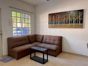 Casa en venta en real ibiza en Playa del Carmen 1507