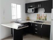 Casa en Venta en Real Ibiza, Solidaridad con Alberca y...