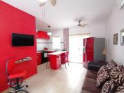 Casa en venta en Real Ibiza, Solidaridad, Quintana Roo