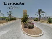 Casa en venta en Real Ixtapa, Puerto Vallarta, Jalisco