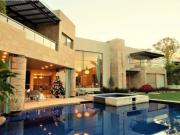CASA EN VENTA EN REAL LAS QUINTAS