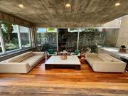 CASA EN VENTA EN REAL LAS QUINTAS ATLACOMULCO