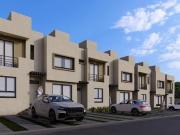 Casa en venta en Real Loma Bonita, Cuernavaca