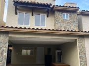 Casa En Venta En Real Madeira Pachuca