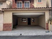 Casa en venta en Real Madeira, Pachuca de Soto, Hidalgo