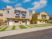 CASA EN VENTA NUEVA | PACHUCA, HIDALGO, FRACCIONAMIENTO...