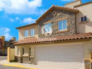 Casa en Venta en Real Madeira, Pachuca de Soto, Hidalgo...
