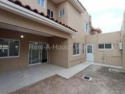 Casa en Venta en Real Madeira, Pachuca de Soto JL 25 3550