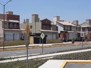 CASA EN VENTA EN REAL MADEIRA, PACHUCA, HGO