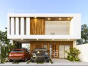 Casa en venta en Real Mandinga