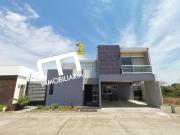 Casa en venta en Real Mandinga, Alvarado, Veracruz de...