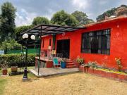 Casa en venta en Real Montecassino, Huitzilac, Morelos