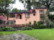 Casa en venta en Real Montecassino, Huitzilac, Morelos
